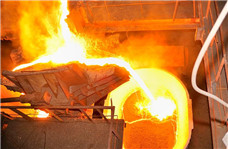 寧夏氧氣,寧夏氮?dú)?寧夏干冰,寧夏二氧化碳,寧夏氫氣，寧夏氦氣，寧夏氬氣，寧夏丙烷，寧夏乙炔，寧夏混合氣，寧夏高純空氣，寧夏液化石油氣，銀川氧氣,銀川氮?dú)?銀川干冰,銀川二氧化碳,銀川氫氣，銀川氦氣，銀川氬氣，銀川丙烷，銀川乙炔，銀川混合氣，銀川高純空氣，銀川液化石油氣