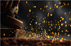 寧夏氧氣,寧夏氮?dú)?寧夏干冰,寧夏二氧化碳,寧夏氫氣，寧夏氦氣，寧夏氬氣，寧夏丙烷，寧夏乙炔，寧夏混合氣，寧夏高純空氣，寧夏液化石油氣，銀川氧氣,銀川氮?dú)?銀川干冰,銀川二氧化碳,銀川氫氣，銀川氦氣，銀川氬氣，銀川丙烷，銀川乙炔，銀川混合氣，銀川高純空氣，銀川液化石油氣