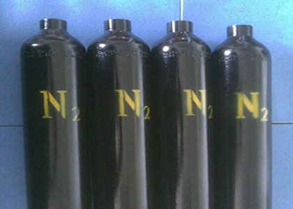 寧夏氧氣,寧夏氮?dú)?寧夏干冰,寧夏二氧化碳,寧夏氫氣，寧夏氦氣，寧夏氬氣，寧夏丙烷，寧夏乙炔，寧夏混合氣，寧夏高純空氣，寧夏液化石油氣，銀川氧氣,銀川氮?dú)?銀川干冰,銀川二氧化碳,銀川氫氣，銀川氦氣，銀川氬氣，銀川丙烷，銀川乙炔，銀川混合氣，銀川高純空氣，銀川液化石油氣