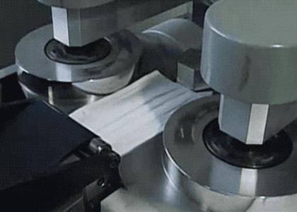 寧夏氧氣,寧夏氮氣,寧夏干冰,寧夏二氧化碳,寧夏氫氣，寧夏氦氣，寧夏氬氣，寧夏丙烷，寧夏乙炔，寧夏混合氣，寧夏高純空氣，寧夏液化石油氣，銀川氧氣,銀川氮氣,銀川干冰,銀川二氧化碳,銀川氫氣，銀川氦氣，銀川氬氣，銀川丙烷，銀川乙炔，銀川混合氣，銀川高純空氣，銀川液化石油氣