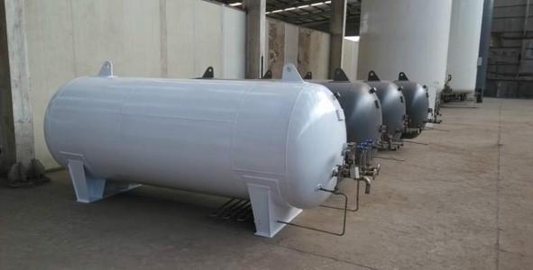 寧夏氧氣,寧夏氮?dú)?寧夏干冰,寧夏二氧化碳,寧夏氫氣，寧夏氦氣，寧夏氬氣，寧夏丙烷，寧夏乙炔，寧夏混合氣，寧夏高純空氣，寧夏液化石油氣，銀川氧氣,銀川氮?dú)?銀川干冰,銀川二氧化碳,銀川氫氣，銀川氦氣，銀川氬氣，銀川丙烷，銀川乙炔，銀川混合氣，銀川高純空氣，銀川液化石油氣