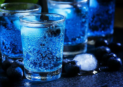 寧夏氧氣,寧夏氮氣,寧夏干冰,寧夏二氧化碳,寧夏氫氣，寧夏氦氣，寧夏氬氣，寧夏丙烷，寧夏乙炔，寧夏混合氣，寧夏高純空氣，寧夏液化石油氣，銀川氧氣,銀川氮氣,銀川干冰,銀川二氧化碳,銀川氫氣，銀川氦氣，銀川氬氣，銀川丙烷，銀川乙炔，銀川混合氣，銀川高純空氣，銀川液化石油氣