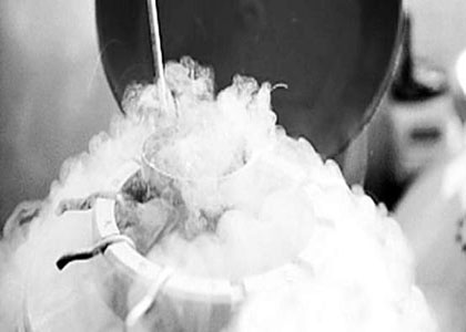 寧夏氧氣,寧夏氮?dú)?寧夏干冰,寧夏二氧化碳,寧夏氫氣，寧夏氦氣，寧夏氬氣，寧夏丙烷，寧夏乙炔，寧夏混合氣，寧夏高純空氣，寧夏液化石油氣，銀川氧氣,銀川氮?dú)?銀川干冰,銀川二氧化碳,銀川氫氣，銀川氦氣，銀川氬氣，銀川丙烷，銀川乙炔，銀川混合氣，銀川高純空氣，銀川液化石油氣