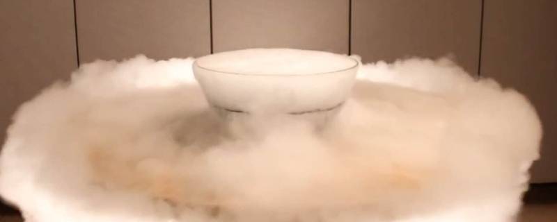 寧夏氧氣,寧夏氮?dú)?寧夏干冰,寧夏二氧化碳,寧夏氫氣，寧夏氦氣，寧夏氬氣，寧夏丙烷，寧夏乙炔，寧夏混合氣，寧夏高純空氣，寧夏液化石油氣，銀川氧氣,銀川氮?dú)?銀川干冰,銀川二氧化碳,銀川氫氣，銀川氦氣，銀川氬氣，銀川丙烷，銀川乙炔，銀川混合氣，銀川高純空氣，銀川液化石油氣