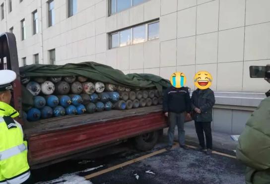 寧夏氧氣,寧夏氮?dú)?寧夏干冰,寧夏二氧化碳,寧夏氫氣，寧夏氦氣，寧夏氬氣，寧夏丙烷，寧夏乙炔，寧夏混合氣，寧夏高純空氣，寧夏液化石油氣，銀川氧氣,銀川氮?dú)?銀川干冰,銀川二氧化碳,銀川氫氣，銀川氦氣，銀川氬氣，銀川丙烷，銀川乙炔，銀川混合氣，銀川高純空氣，銀川液化石油氣