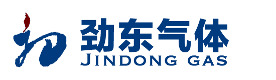 寧夏氧氣,寧夏氮?dú)?寧夏干冰,寧夏二氧化碳,寧夏氫氣，寧夏氦氣，寧夏氬氣，寧夏丙烷，寧夏乙炔，寧夏混合氣，寧夏高純空氣，寧夏液化石油氣，銀川氧氣,銀川氮?dú)?銀川干冰,銀川二氧化碳,銀川氫氣，銀川氦氣，銀川氬氣，銀川丙烷，銀川乙炔，銀川混合氣，銀川高純空氣，銀川液化石油氣