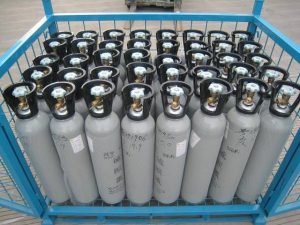 青島氣體公司電話(huà)