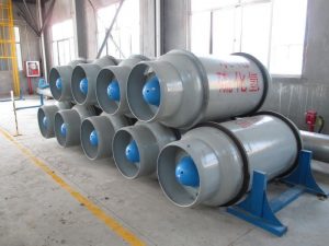 青島氣體公司電話(huà)