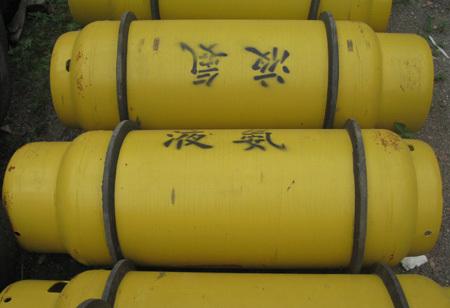 寧夏氧氣,寧夏氮氣,寧夏干冰,寧夏二氧化碳,寧夏氫氣，寧夏氦氣，寧夏氬氣，寧夏丙烷，寧夏乙炔，寧夏混合氣，寧夏高純空氣，寧夏液化石油氣，銀川氧氣,銀川氮氣,銀川干冰,銀川二氧化碳,銀川氫氣，銀川氦氣，銀川氬氣，銀川丙烷，銀川乙炔，銀川混合氣，銀川高純空氣，銀川液化石油氣