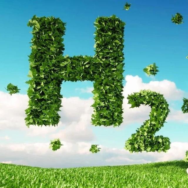 寧夏氧氣,寧夏氮?dú)?寧夏干冰,寧夏二氧化碳,寧夏氫氣，寧夏氦氣，寧夏氬氣，寧夏丙烷，寧夏乙炔，寧夏混合氣，寧夏高純空氣，寧夏液化石油氣，銀川氧氣,銀川氮?dú)?銀川干冰,銀川二氧化碳,銀川氫氣，銀川氦氣，銀川氬氣，銀川丙烷，銀川乙炔，銀川混合氣，銀川高純空氣，銀川液化石油氣