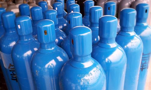 寧夏氧氣,寧夏氮氣,寧夏干冰,寧夏二氧化碳,寧夏氫氣，寧夏氦氣，寧夏氬氣，寧夏丙烷，寧夏乙炔，寧夏混合氣，寧夏高純空氣，寧夏液化石油氣，銀川氧氣,銀川氮氣,銀川干冰,銀川二氧化碳,銀川氫氣，銀川氦氣，銀川氬氣，銀川丙烷，銀川乙炔，銀川混合氣，銀川高純空氣，銀川液化石油氣