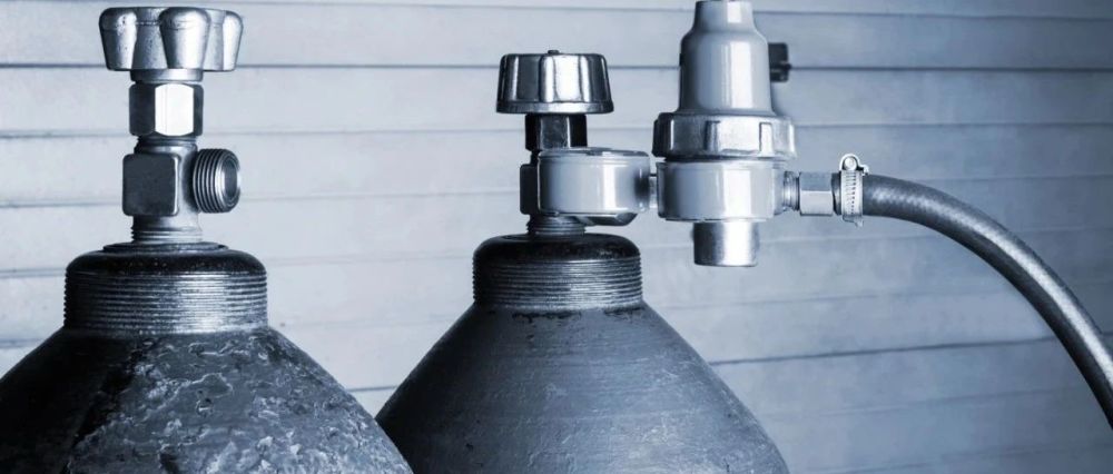 寧夏氧氣,寧夏氮?dú)?寧夏干冰,寧夏二氧化碳,寧夏氫氣，寧夏氦氣，寧夏氬氣，寧夏丙烷，寧夏乙炔，寧夏混合氣，寧夏高純空氣，寧夏液化石油氣，銀川氧氣,銀川氮?dú)?銀川干冰,銀川二氧化碳,銀川氫氣，銀川氦氣，銀川氬氣，銀川丙烷，銀川乙炔，銀川混合氣，銀川高純空氣，銀川液化石油氣