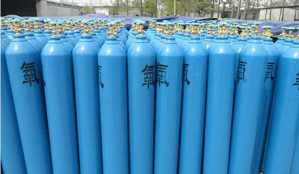 寧夏氧氣,寧夏氮氣,寧夏干冰,寧夏二氧化碳,寧夏氫氣，寧夏氦氣，寧夏氬氣，寧夏丙烷，寧夏乙炔，寧夏混合氣，寧夏高純空氣，寧夏液化石油氣，銀川氧氣,銀川氮氣,銀川干冰,銀川二氧化碳,銀川氫氣，銀川氦氣，銀川氬氣，銀川丙烷，銀川乙炔，銀川混合氣，銀川高純空氣，銀川液化石油氣