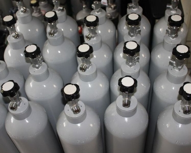 寧夏氧氣,寧夏氮?dú)?寧夏干冰,寧夏二氧化碳,寧夏氫氣，寧夏氦氣，寧夏氬氣，寧夏丙烷，寧夏乙炔，寧夏混合氣，寧夏高純空氣，寧夏液化石油氣，銀川氧氣,銀川氮?dú)?銀川干冰,銀川二氧化碳,銀川氫氣，銀川氦氣，銀川氬氣，銀川丙烷，銀川乙炔，銀川混合氣，銀川高純空氣，銀川液化石油氣