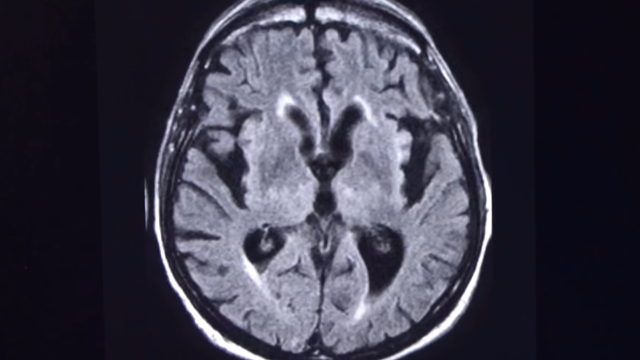 寧夏氧氣,寧夏氮?dú)?寧夏干冰,寧夏二氧化碳,寧夏氫氣，寧夏氦氣，寧夏氬氣，寧夏丙烷，寧夏乙炔，寧夏混合氣，寧夏高純空氣，寧夏液化石油氣，銀川氧氣,銀川氮?dú)?銀川干冰,銀川二氧化碳,銀川氫氣，銀川氦氣，銀川氬氣，銀川丙烷，銀川乙炔，銀川混合氣，銀川高純空氣，銀川液化石油氣