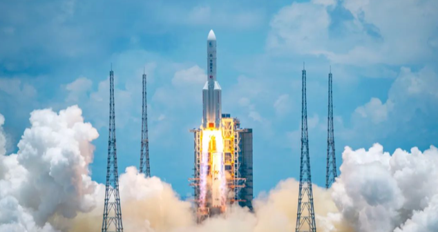 寧夏氧氣,寧夏氮?dú)?寧夏干冰,寧夏二氧化碳,寧夏氫氣，寧夏氦氣，寧夏氬氣，寧夏丙烷，寧夏乙炔，寧夏混合氣，寧夏高純空氣，寧夏液化石油氣，銀川氧氣,銀川氮?dú)?銀川干冰,銀川二氧化碳,銀川氫氣，銀川氦氣，銀川氬氣，銀川丙烷，銀川乙炔，銀川混合氣，銀川高純空氣，銀川液化石油氣