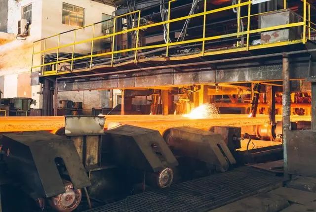 寧夏氧氣,寧夏氮氣,寧夏干冰,寧夏二氧化碳,寧夏氫氣，寧夏氦氣，寧夏氬氣，寧夏丙烷，寧夏乙炔，寧夏混合氣，寧夏高純空氣，寧夏液化石油氣，銀川氧氣,銀川氮氣,銀川干冰,銀川二氧化碳,銀川氫氣，銀川氦氣，銀川氬氣，銀川丙烷，銀川乙炔，銀川混合氣，銀川高純空氣，銀川液化石油氣